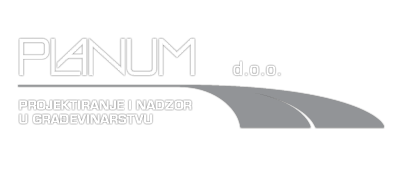 Planum logo